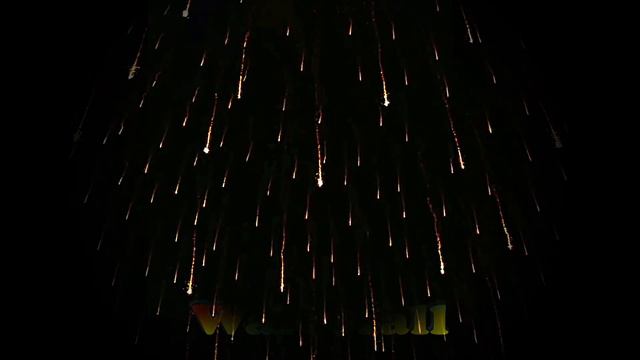 TYPES OF FIREWORKS | 24 Types Based On Appearance | 8 Types Based On Color | FIREWORKS | COMPARE