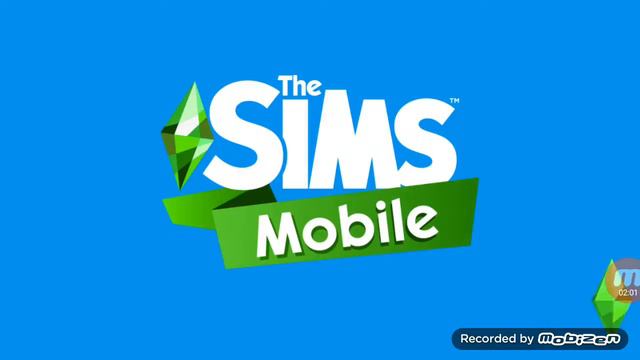 прохождение задание варианты усыновление в симс мойал часть2 смотреть онлайн