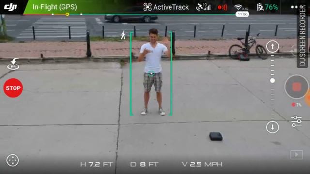 ⚔️XIaomi fimi A3 vs DJI Spark comparison(you won't believe the difference) смотреть онлайн