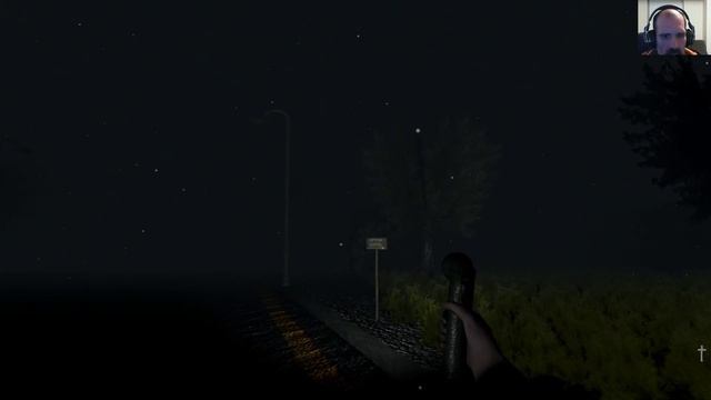 Steam Cleaning - Necro Immortallis смотреть онлайн