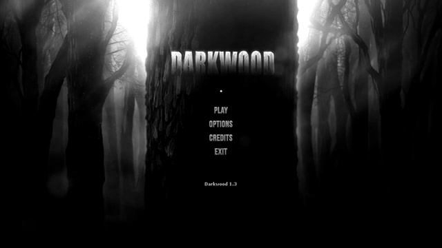 Darkwood OST: Darkwood Main Menu Music / Darkwood Theme [1 HOUR LOOP EXTENDED]