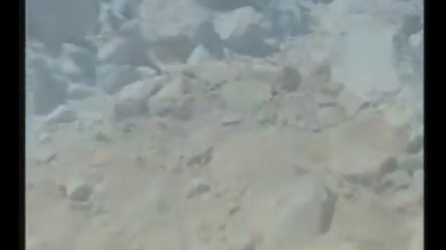 Aksaray Belgeseli | Aksaray Tanıtım Filmi смотреть онлайн