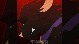 Коты воители уголёк и бич