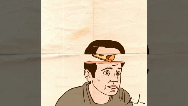 linski101 illustrated gifs смотреть онлайн