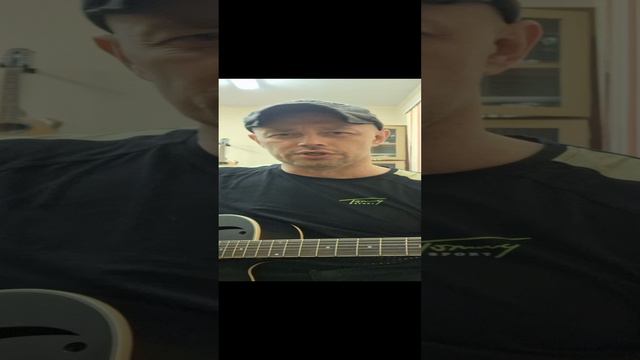 1000003086.mp4 смотреть онлайн