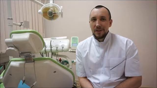 О зубах мудрости смотреть онлайн