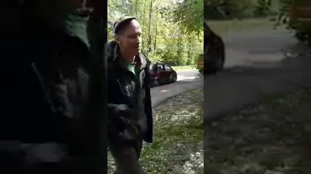 Поедания сырой картошки смотреть онлайн