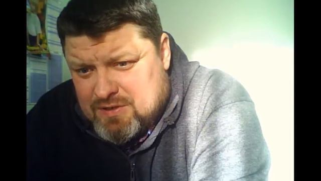 Прямая трансляция пользователя Алексей Кульнев смотреть онлайн
