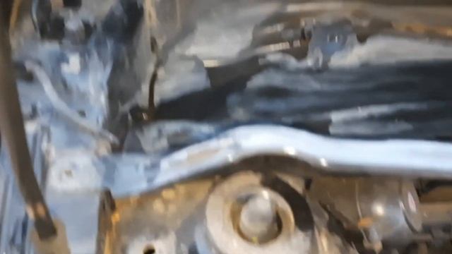 чистка жабо на солярисе смотреть онлайн