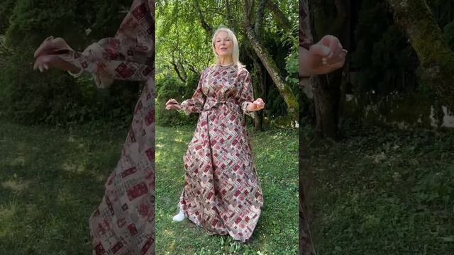 🩷🎀РАСПРОДАЖА ИЮЛЯ. 🛍️🎀Заказать +37069823337 смотреть онлайн