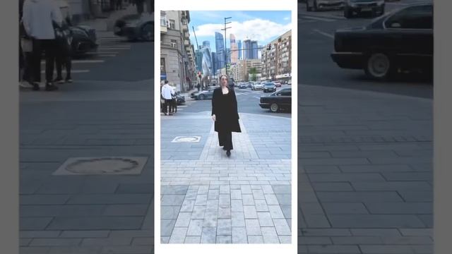 Эксклюзивные мировые бренды очков у нас. Подробнее в описании канала. смотреть онлайн