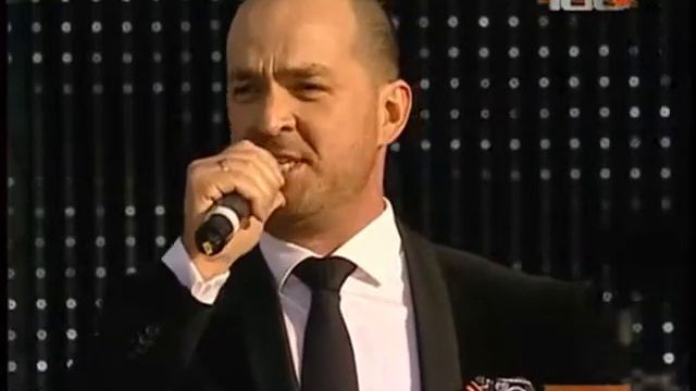 Методие Бужор "Поклонимся за тот великий бой" смотреть онлайн