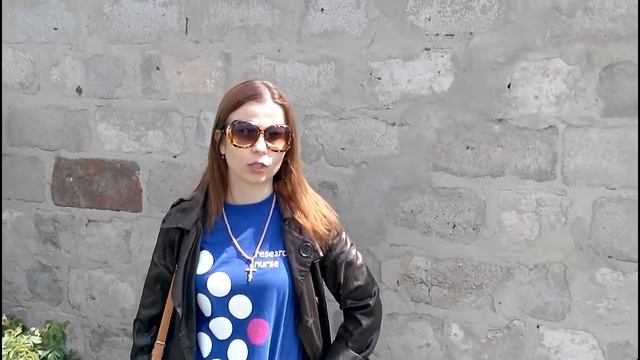 Отзывы и обзор о строительстве домов и бань под ключ в Казани и Татарстане смотреть онлайн