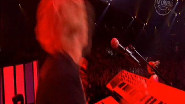 DJ Nik'o Serenity Feat. Sylver, Milk Inc  Lasgo - Insomnia 2003 (DJ NS V.I.P. Remix)