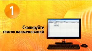 Амортизационные группы просто и быстро