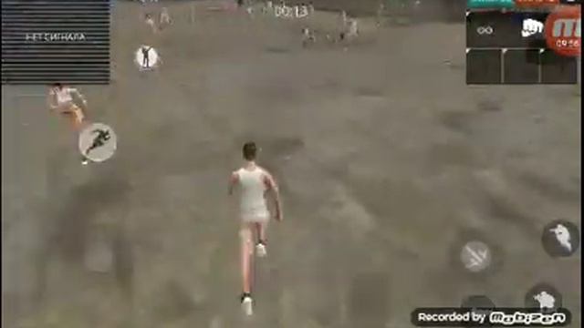 Фри фаер игра не удача эх смотреть онлайн