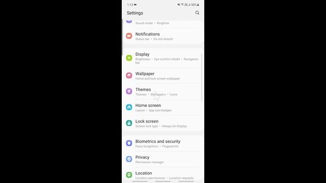 How to check Battery MAH in Android phone Battery capacity смотреть онлайн