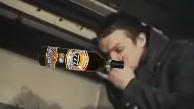 Алкоголь на гауптвахте | ЗС фильмы смотреть онлайн