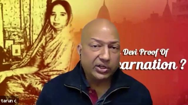 15 минут медитации реинкарнация и страх смерти смотреть онлайн