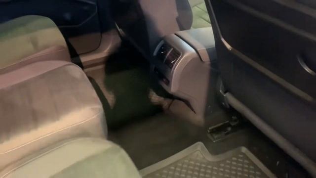 Vw touran смотреть онлайн