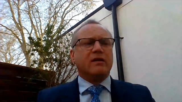 Criminal Cases update - David Osborne смотреть онлайн