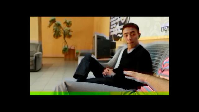 шеф-редактор областного телевидения, интервью смотреть онлайн