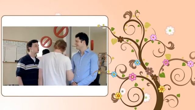 intro смотреть онлайн