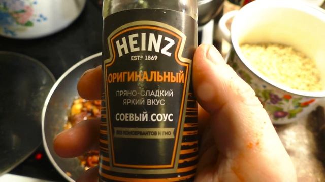 Так! ПЕРЛОВКУ ЕЩЁ НИКТО НЕ ГОТОВИЛ! смотреть онлайн