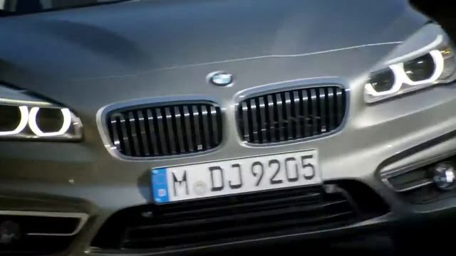 13-й Международный Пекинский автосалон смотреть онлайн