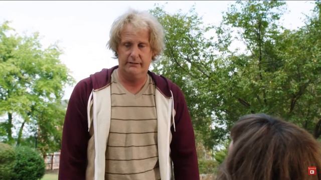 смотреть фильмы онлайн2022 тупой и еще тупее притворился 20лет инвалидом прикол2022 смотреть онлайн