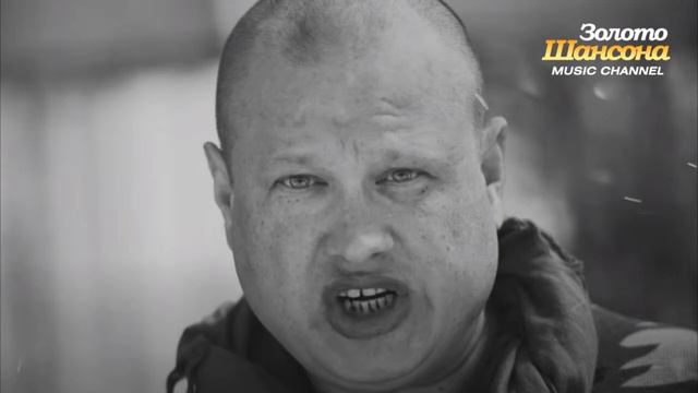 группа "БУМЕR" - Не плачь и Savage смотреть онлайн