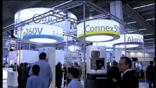 EuroMold 2008 Imagefilm (english) смотреть онлайн