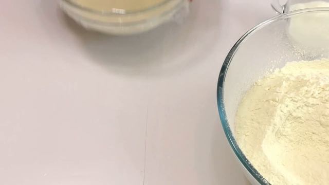 Главный СЕКРЕТ Мягких, ВЛАЖНЫХ КУЛИЧЕЙ которые я обязательно готовлю на ПАСХУ лучший результат! смотреть онлайн