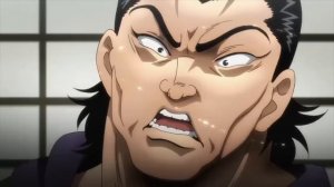 ВНЕШНОСТЬ - ЭТО ГЛАВНОЕ (ЛУКСМАКСИНГ)