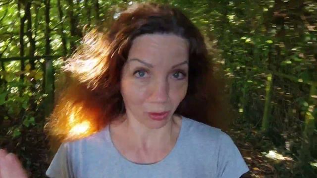 Жизнь прекрасна если ты знаешь как сделать её такой. Один маленький совет на сегодня, смотри... смотреть онлайн