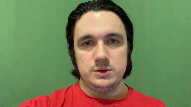 Yii программист снова в деле