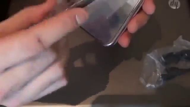 обзор часов со скрытой камерой и датчиком движения wifisec.ru смотреть онлайн