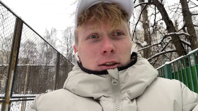 СКРЫТЫЕ ОТНОШЕНИЯ С КАВКАЗЦЕМ смотреть онлайн