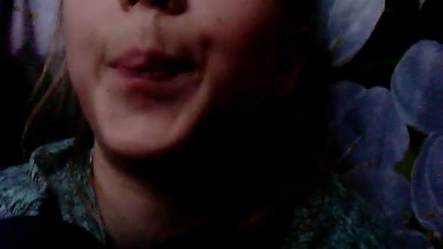 Как научится битбоксить + Битбокс смотреть онлайн