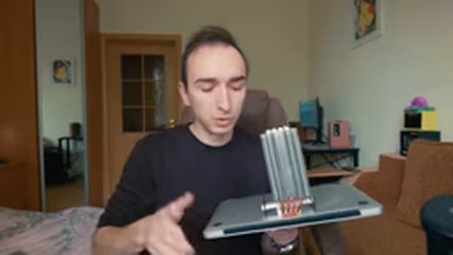 Немного улучшил Macbook_144_f8aea15d-c1c1-454a-83c7-93c5b01ebb6a