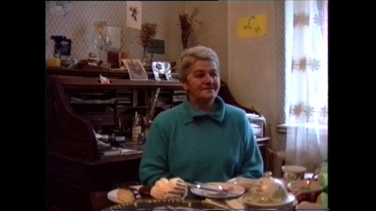 Аронзон март