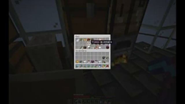 Minecraft Java - reconstruindo a Ancient City ??? смотреть онлайн