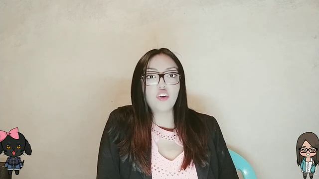 NO AL MALTRATO ANIMAL NI A LA PEDOFILIA смотреть онлайн