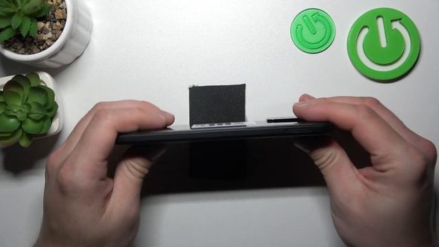 Does the REDMI Note 12S Have an SD Card Tray? Let's Check! смотреть онлайн