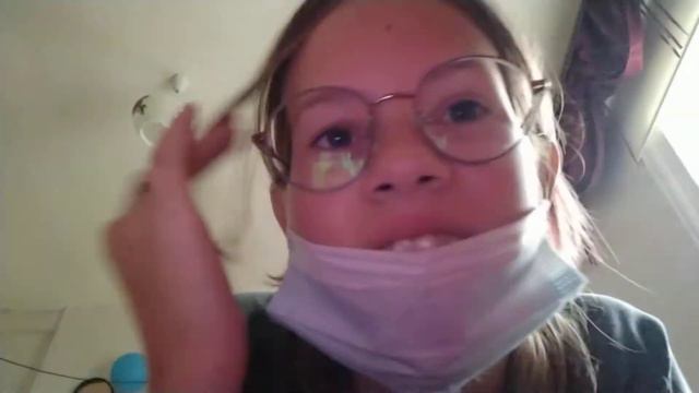 2 часть туториал по прыжкам и бегу в квадробике смотреть онлайн