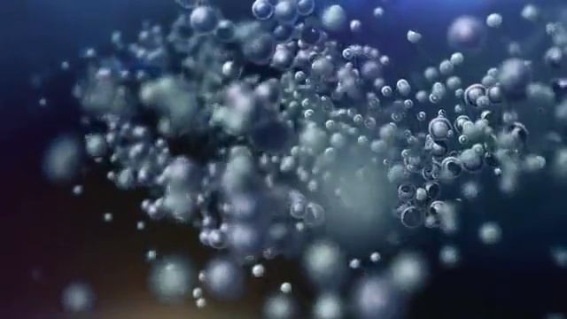 Учёные объявили о новом открытии с помощью Большого адронного коллайдера в ЦЕРН! смотреть онлайн