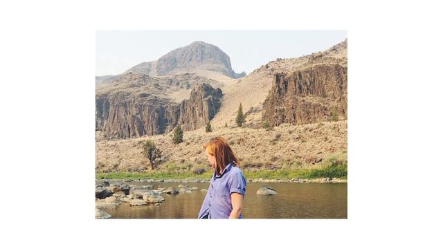 Google Maps design: Exploring color смотреть онлайн