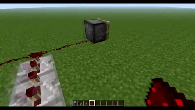 [Жизнь в MineCraftе] #1 Производитель булыжника смотреть онлайн