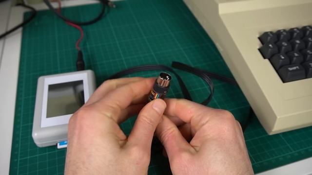 The Ultimate Retro Cassette Replacement? смотреть онлайн