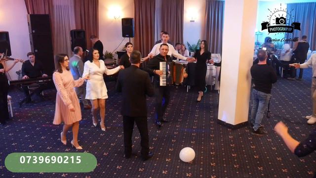 Taraful Ion a lu' Barbu si Vali Iorga-Colaj hore смотреть онлайн